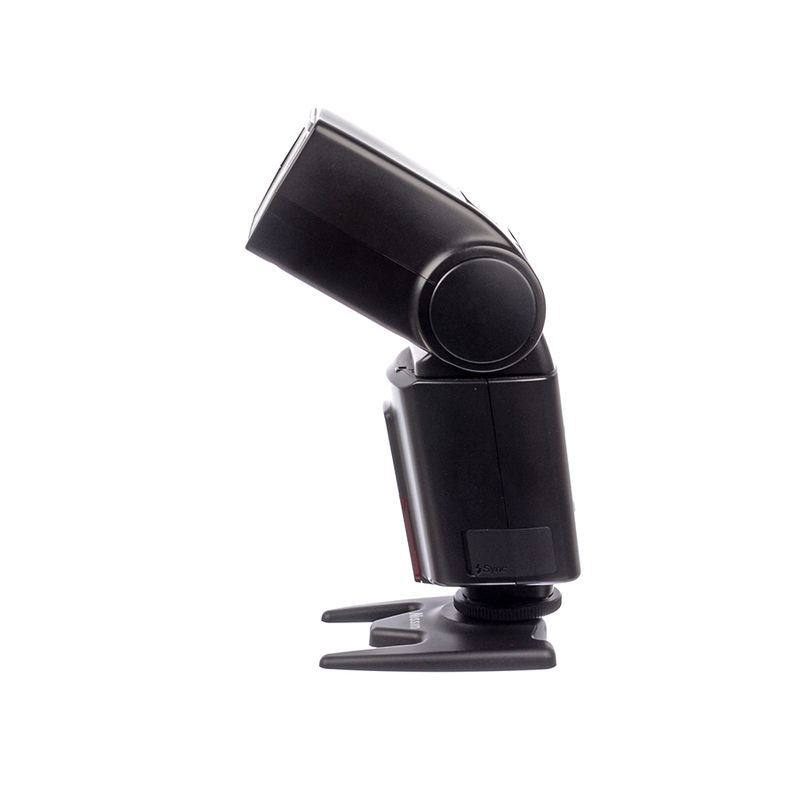 sh-blit-nissin-di600-nikon-ittl-sh-125034818-61225-3-613