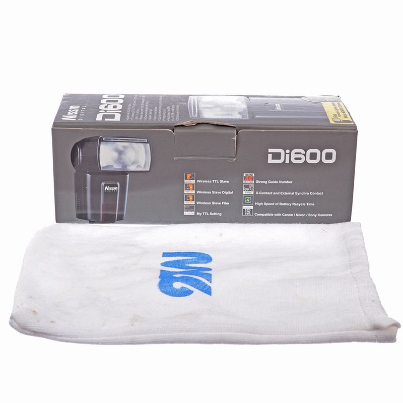 sh-blit-nissin-di600-nikon-ittl-sh-125034818-61225-4-926