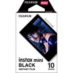 fujifilm-instax-mini-black-film--10-expuneri-61230-435