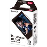 fujifilm-instax-mini-black-film--10-expuneri-61230-1-795