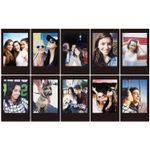 fujifilm-instax-mini-black-film-film-instant--10-bucati-61230-881-694