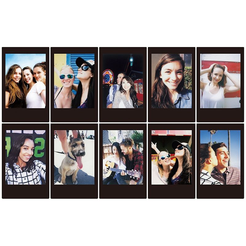 fujifilm-instax-mini-black-film-film-instant--10-bucati-61230-881-694