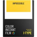 impossible-i-type-film-color-61260-694