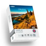 cokin-creative-expert-kit-gradual-l-kit-filtre--sistem-z-pro-61271-25