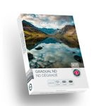cokin-creative-gradual-nd-l-kit-filtre--sistem-z-pro-61272-389