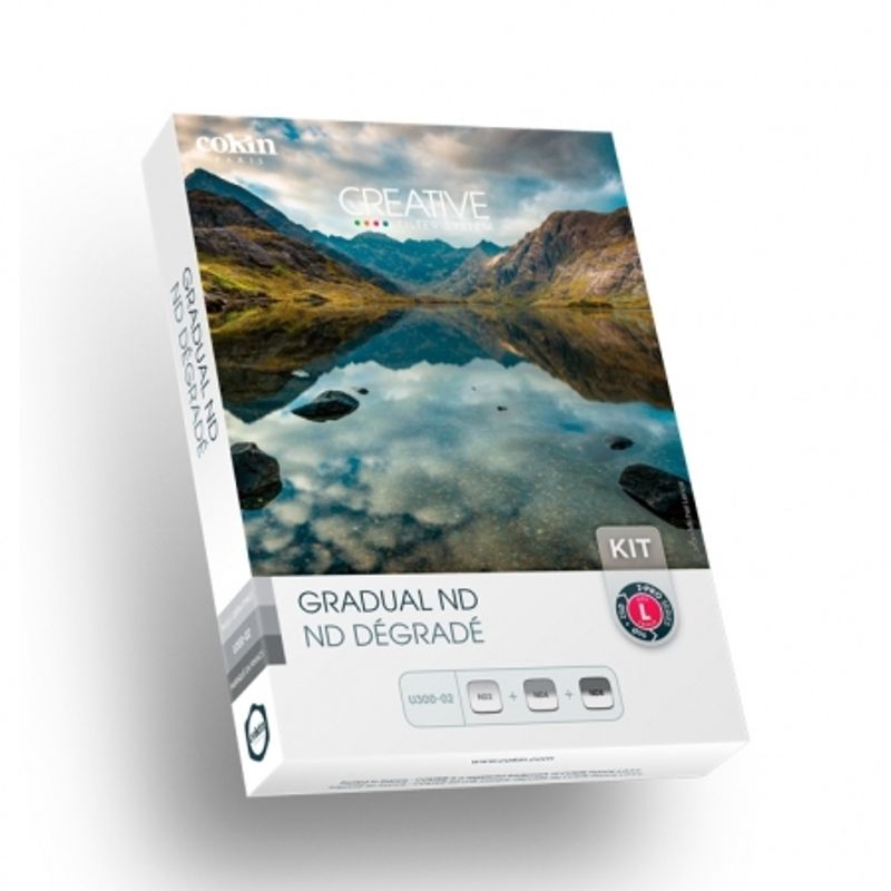 cokin-creative-gradual-nd-l-kit-filtre--sistem-z-pro-61272-389