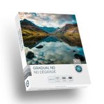 cokin-creative-gradual-nd-xl-kit-filtre--sistem-x-pro-61273-192