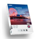 cokin-creative-full-nd-l-kit-fotografie-expunere-lunga--sistem-z-pro-61276-714