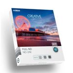 cokin-creative-full-nd-xl-kit-fotografie-expunere-lunga--sistem-x-pro-61277-857
