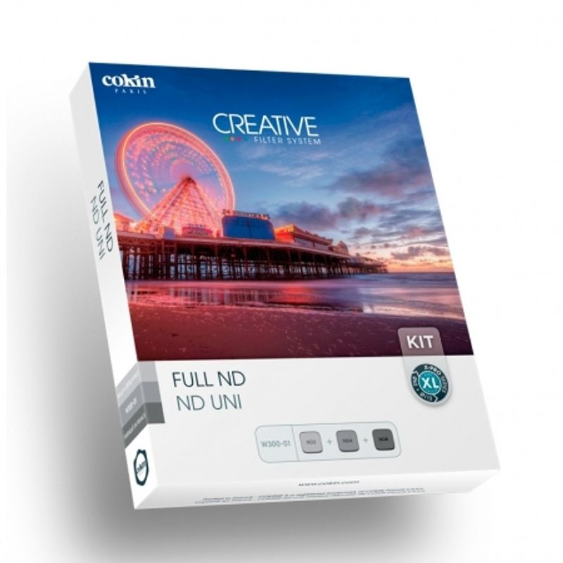 cokin-creative-full-nd-xl-kit-fotografie-expunere-lunga--sistem-x-pro-61277-857