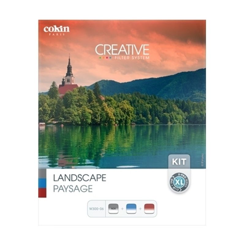 cokin-creative-landscape-xl-kit-fotografie-de-peisaj--sistem-x-pro-61279-943
