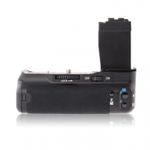 meike-bg-e8-grip-pentru-canon-550d--600d--650d--700d-61301-671