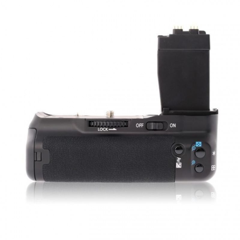 meike-bg-e8-grip-pentru-canon-550d--600d--650d--700d-61301-671