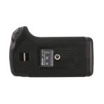meike-bg-e8-grip-pentru-canon-550d--600d--650d--700d-61301-1-355