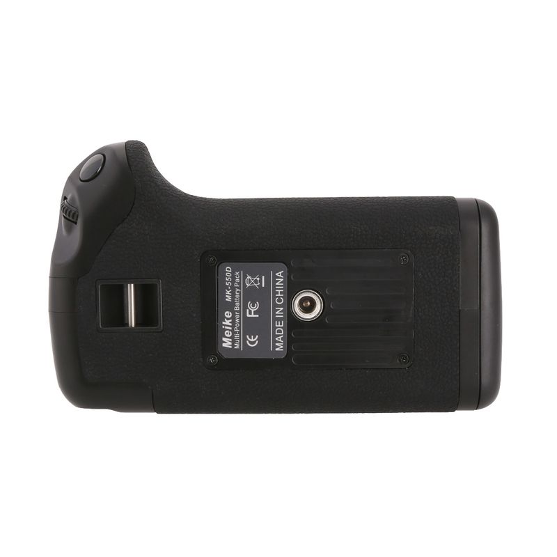 meike-bg-e8-grip-pentru-canon-550d--600d--650d--700d-61301-1-355