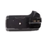 meike-bg-e8-grip-pentru-canon-550d--600d--650d--700d-61301-2-740