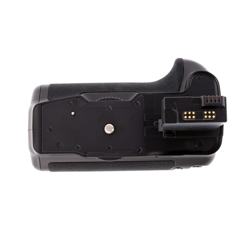 meike-bg-e8-grip-pentru-canon-550d--600d--650d--700d-61301-2-740