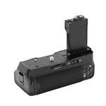 meike-bg-e8-grip-pentru-canon-550d--600d--650d--700d-61301-3-577
