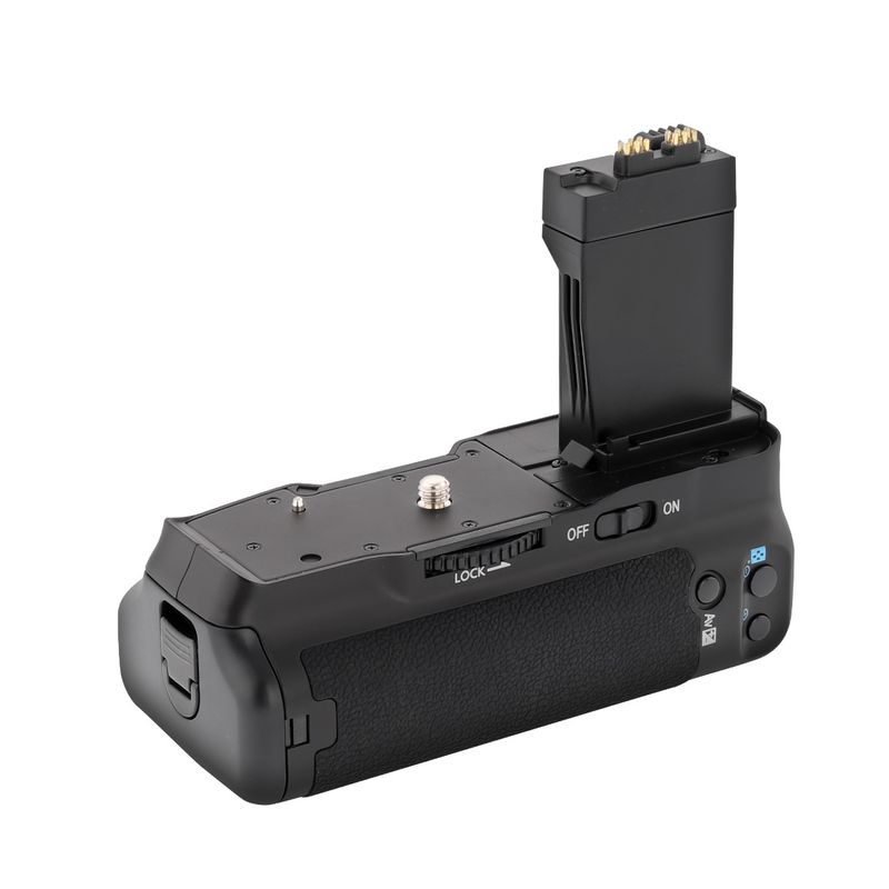 meike-bg-e8-grip-pentru-canon-550d--600d--650d--700d-61301-3-577