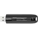 sandisk-cruzer-extreme-go-stick-memorie-64gb--usb-3-1-61326-299