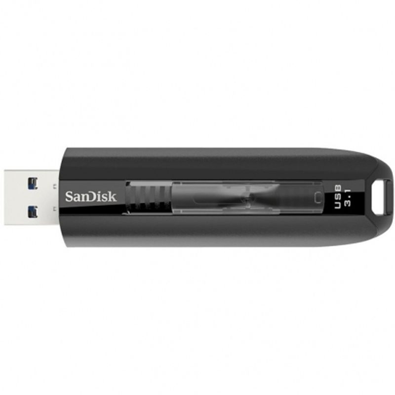 sandisk-cruzer-extreme-go-stick-memorie-64gb--usb-3-1-61326-299