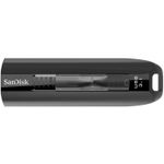 sandisk-cruzer-extreme-go-stick-memorie-64gb--usb-3-1-61326-1-823