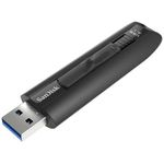 sandisk-cruzer-extreme-go-stick-memorie-64gb--usb-3-1-61326-2-915