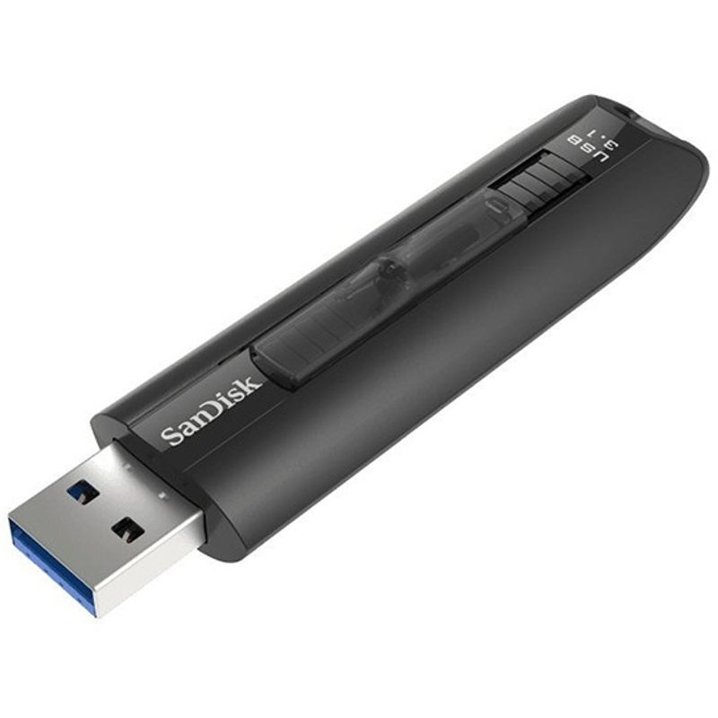 sandisk-cruzer-extreme-go-stick-memorie-64gb--usb-3-1-61326-2-915