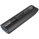 sandisk-cruzer-extreme-go-stick-memorie-64gb--usb-3-1-61326-3-209