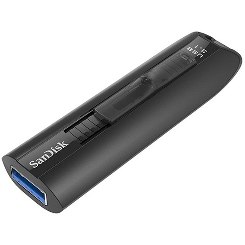 sandisk-cruzer-extreme-go-stick-memorie-64gb--usb-3-1-61326-3-209
