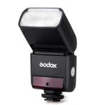 godox-tt350n--ttl-flash-pentru-nikon-61330-366