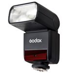 godox-mini-tt350c-blit-ttl-pentru-canon-61340-485
