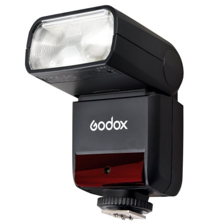 godox-mini-tt350c-blit-ttl-pentru-canon-61340-485