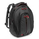 Manfrotto Pro Light Bug-203 PL - Rucsac foto