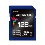 a-data-premier-pro-sdxc-uhs-i-u3-128gb--video-full-hd--61350-677