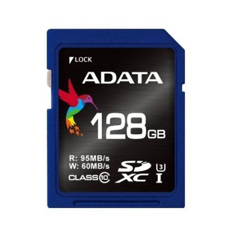 a-data-premier-pro-sdxc-uhs-i-u3-128gb--video-full-hd--61350-677