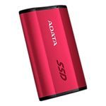 a-data-ssd-se730--250gb--500-500mb-s--usb-3-1--rosu-61352-549