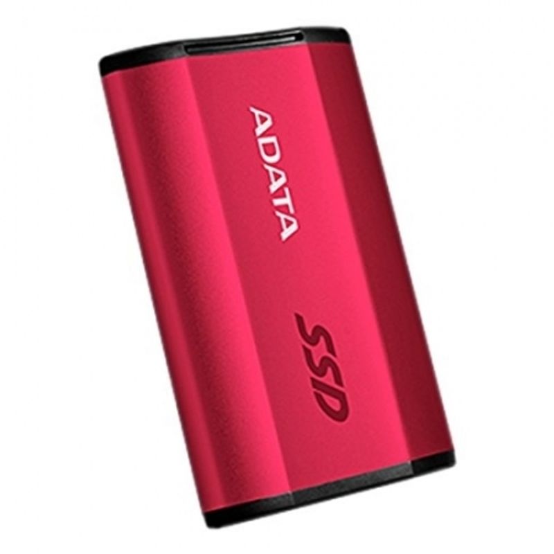 a-data-ssd-se730--250gb--500-500mb-s--usb-3-1--rosu-61352-549