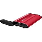 a-data-ssd-se730--250gb--500-500mb-s--usb-3-1--rosu-61352-1-698