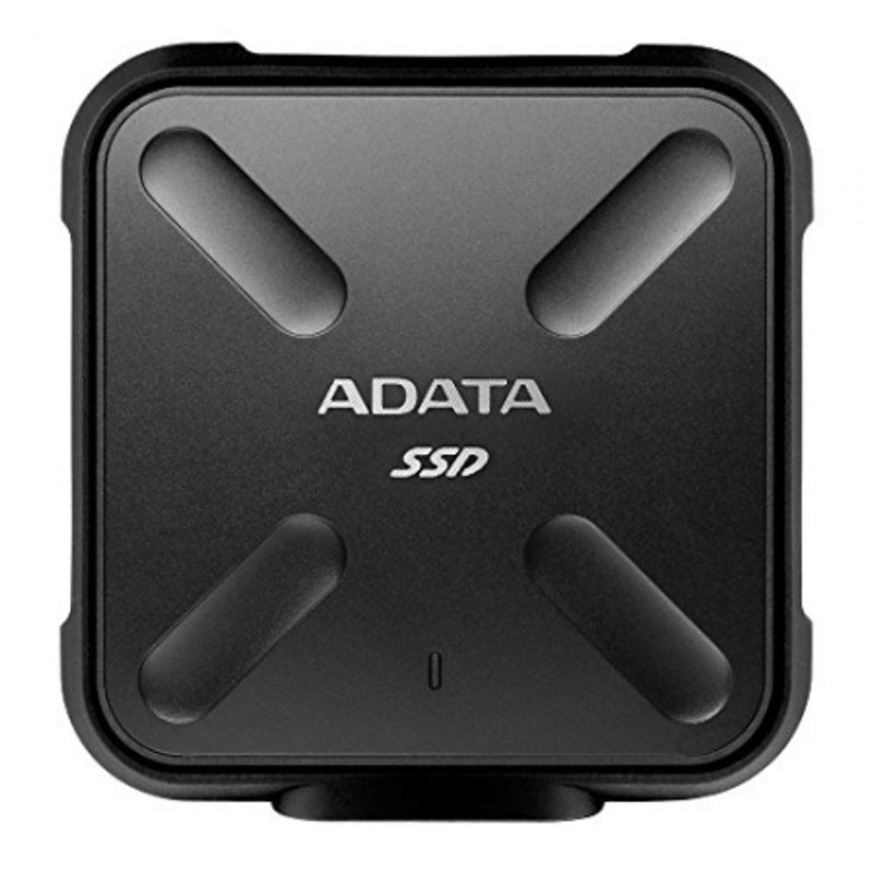 a-data-ssd-sd700-256gb-440mb-s-usb-3-1-61353-570