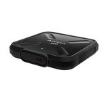 a-data-ssd-sd700-256gb-440mb-s-usb-3-1-61353-1-163