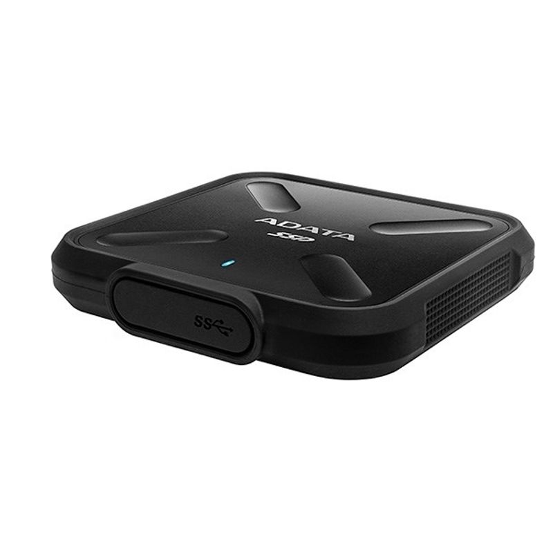 a-data-ssd-sd700-256gb-440mb-s-usb-3-1-61353-1-163