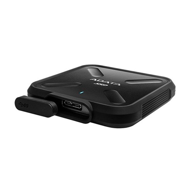 a-data-ssd-sd700-256gb-440mb-s-usb-3-1-61353-2-349