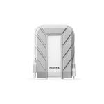 a-data-hd710-hdd-extern-2tb--usb-3-0--2-5----61373-333