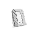 a-data-hd710-hdd-extern-2tb--usb-3-0--2-5----61373-1-250