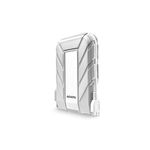a-data-hd710-hdd-extern-2tb--usb-3-0--2-5----61373-2-378