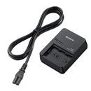 Sony Incarcator Original BC-QZ1 pentru NP-FZ100