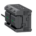 sony-npa-mqz1k-kit-multi-battery-adapter-61410-2-132