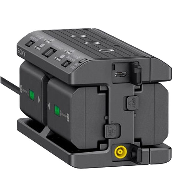 sony-npa-mqz1k-kit-multi-battery-adapter-61410-3-204