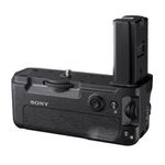 sony-grip-original-vg-c3em-pentru-a9-61412-1-82